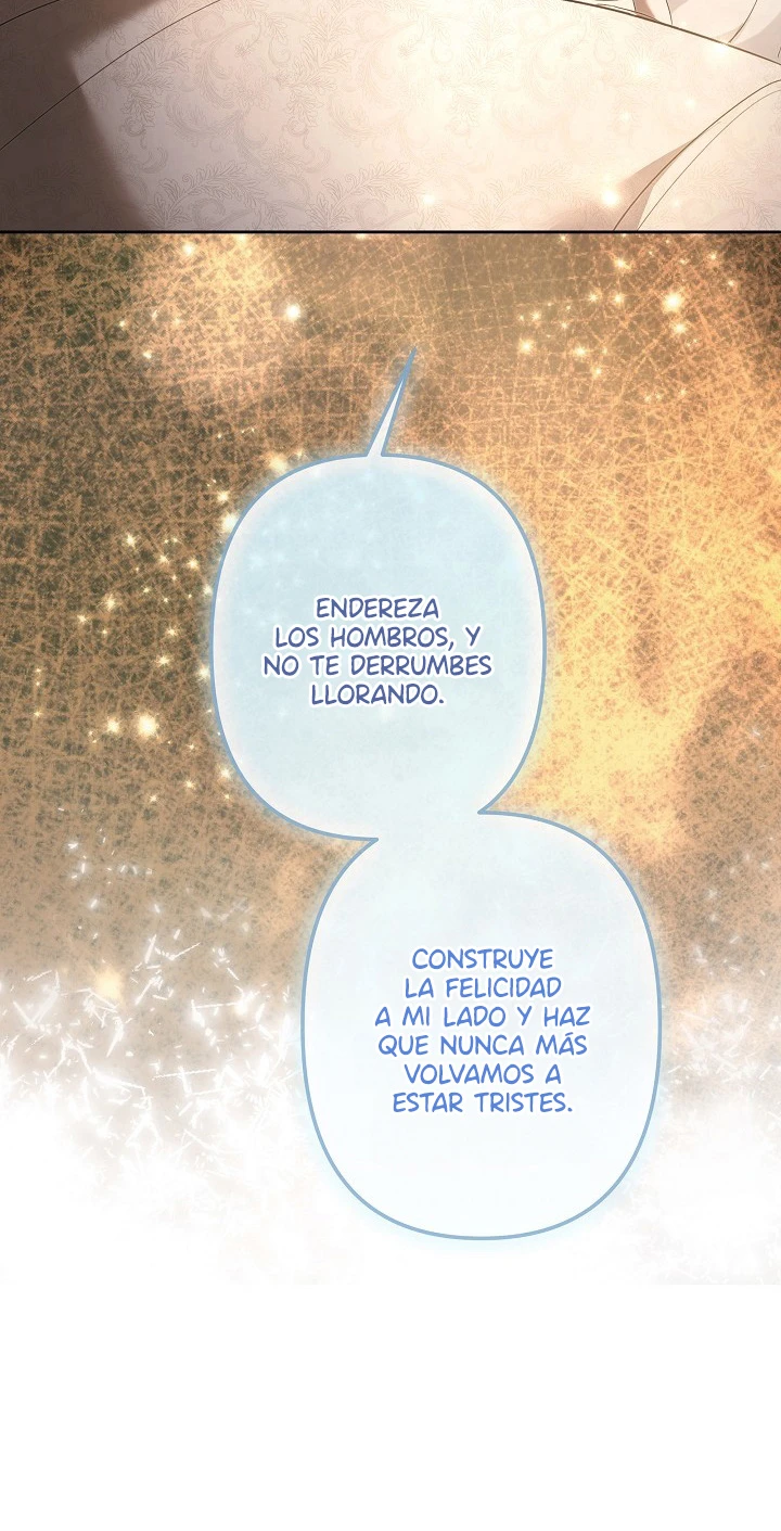 Una hermana mayor debe educar bien a su hermana menor Capítulo 165 - Page 13