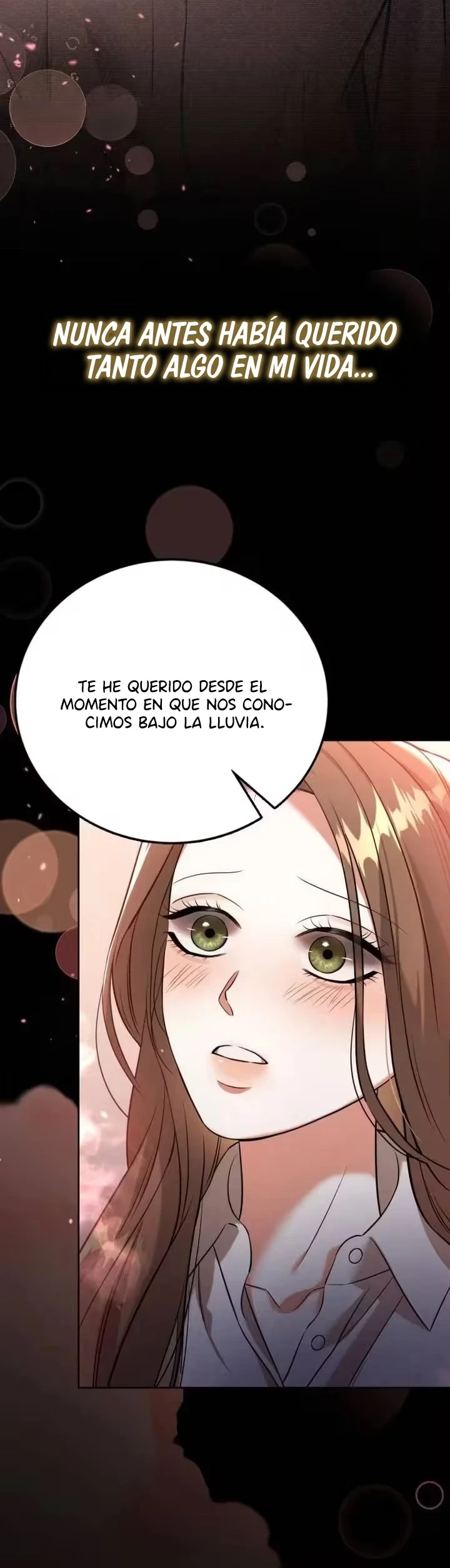 Compañero nocturno Capítulo 60 - Page 5