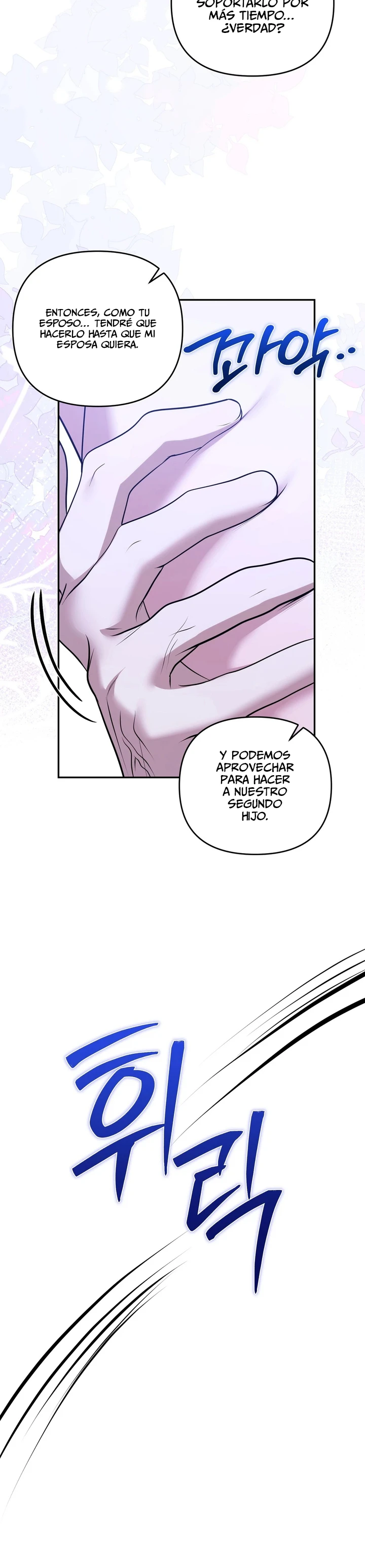 Agarré La Correa Del Perro Arrogante Capítulo 79 - Page 9