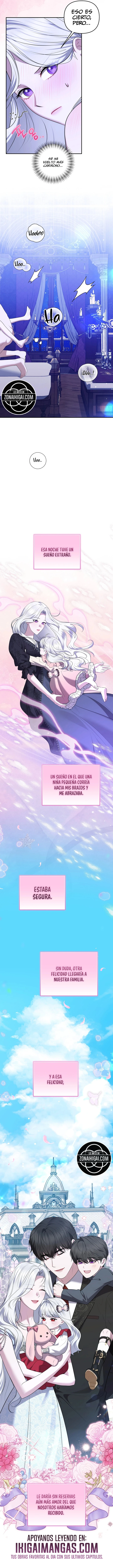 Agarré La Correa Del Perro Arrogante Capítulo 79 - Page 18