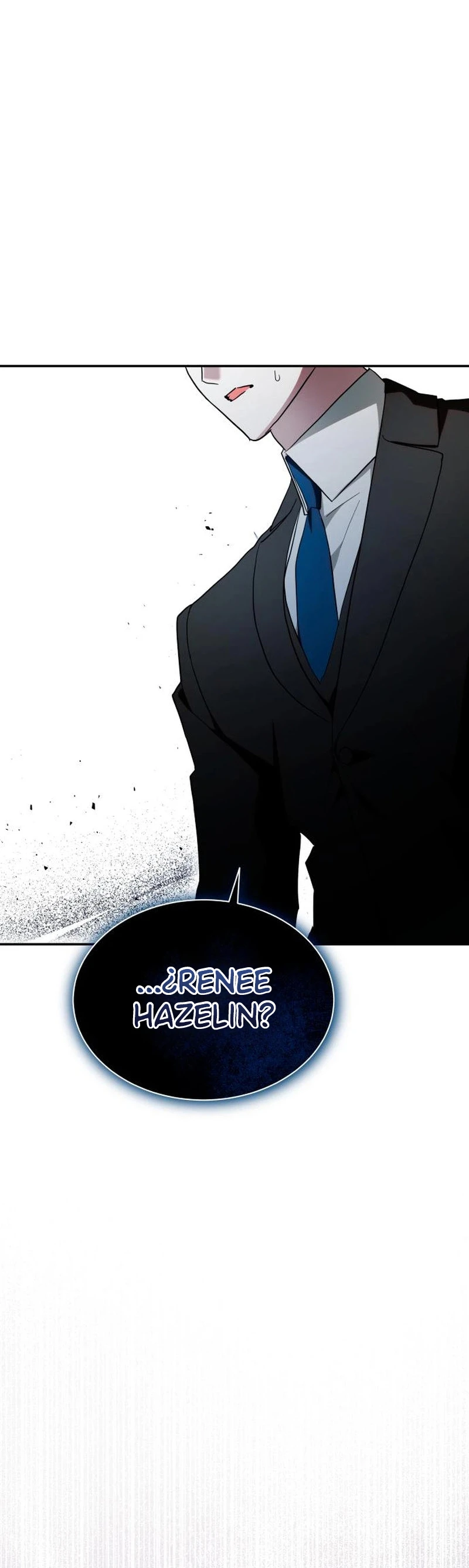 Fin del matrimonio por contrato Capítulo 52 - Page 7