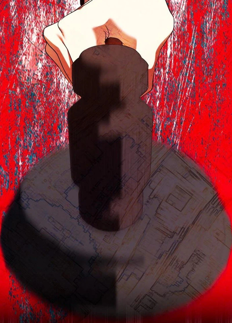Fin del matrimonio por contrato Capítulo 54 - Page 13