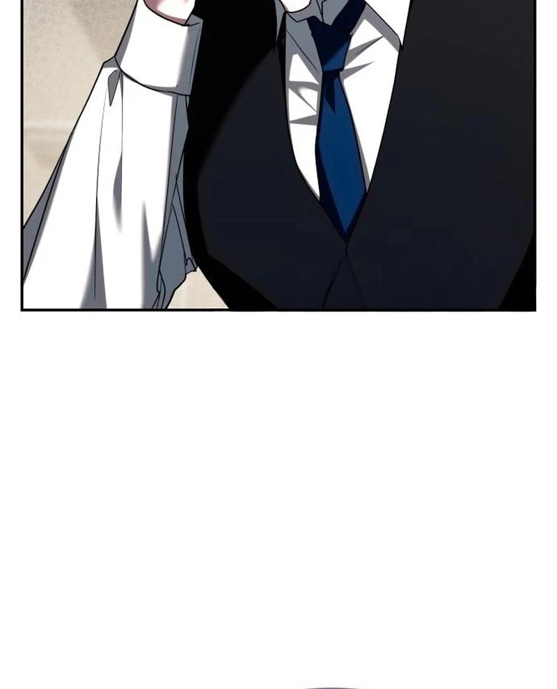 Fin del matrimonio por contrato Capítulo 54 - Page 17
