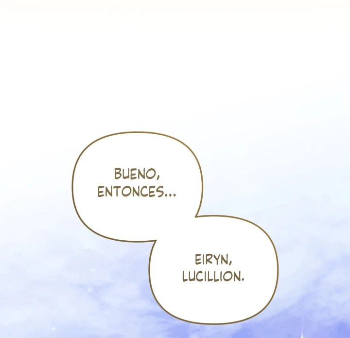 Estoy siendo criada por villanos Capítulo 154 - Page 7