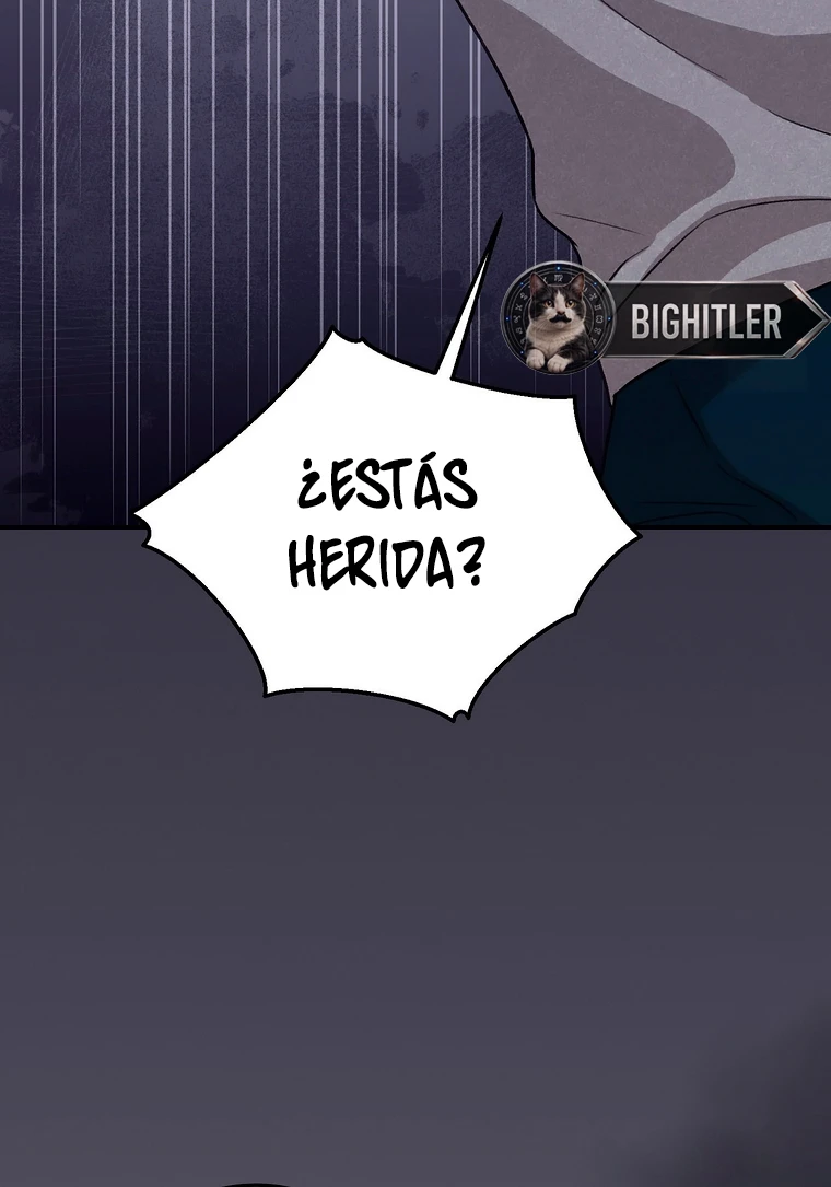 ROBANDO A LA NOVIA Capítulo 29 - Page 16
