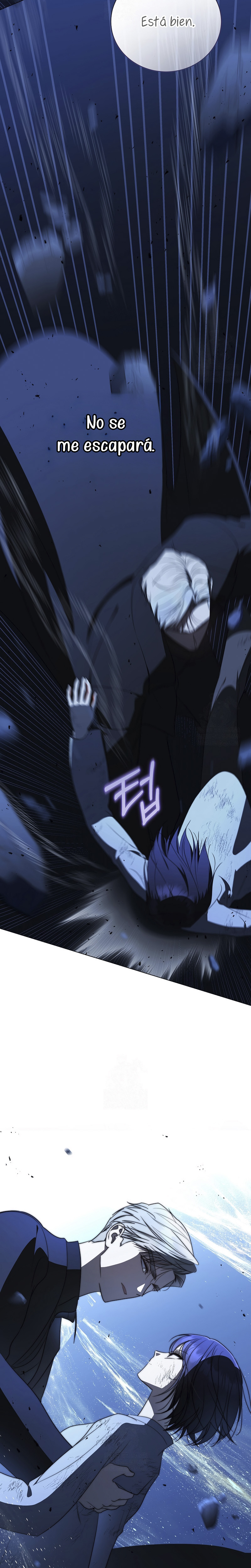 La guía del ranker para vivir bien Capítulo 75 - Page 30