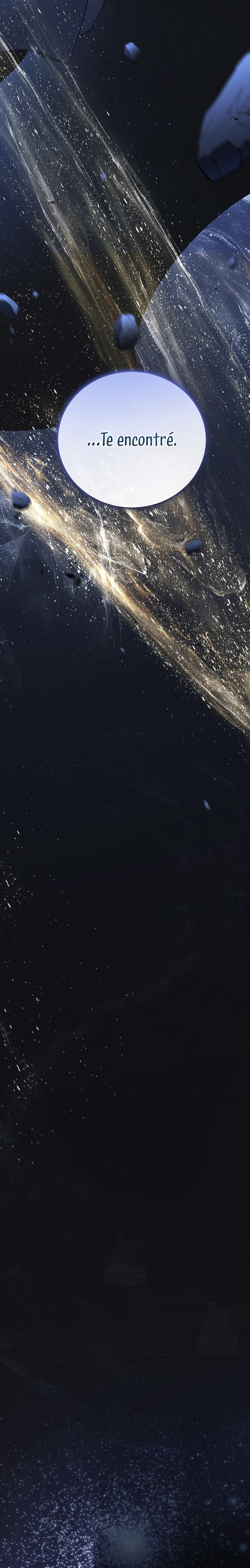 La guía del ranker para vivir bien Capítulo 75 - Page 31