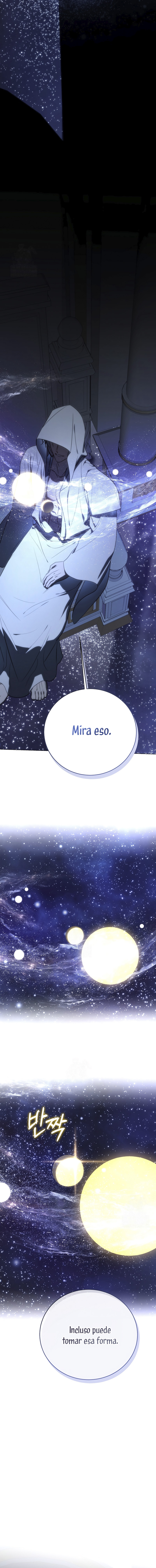 La guía del ranker para vivir bien Capítulo 75 - Page 32