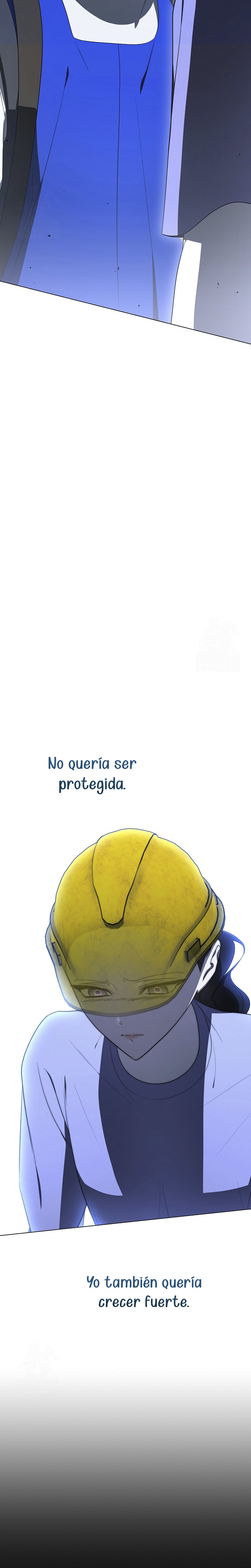 La guía del ranker para vivir bien Capítulo 75 - Page 4