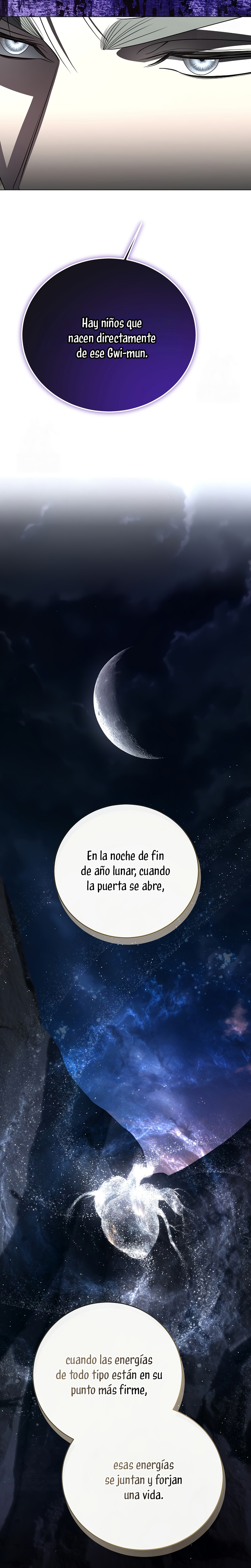 La guía del ranker para vivir bien Capítulo 76 - Page 16