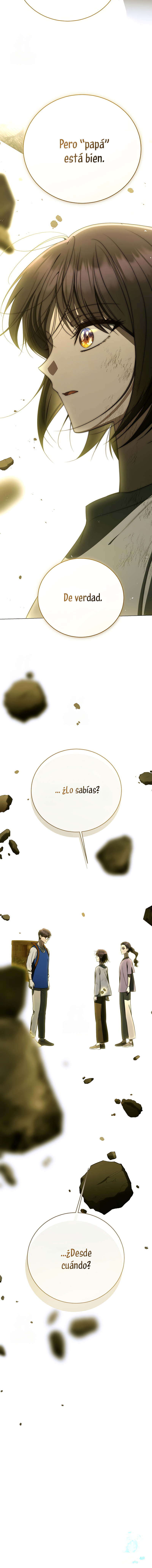 La guía del ranker para vivir bien Capítulo 76 - Page 31