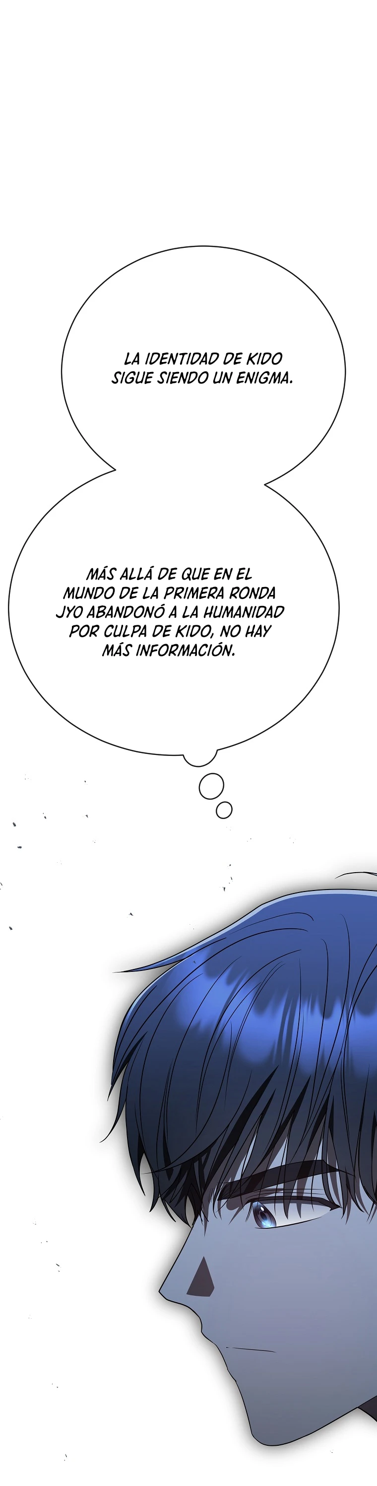 La guía del ranker para vivir bien Capítulo 80 - Page 12