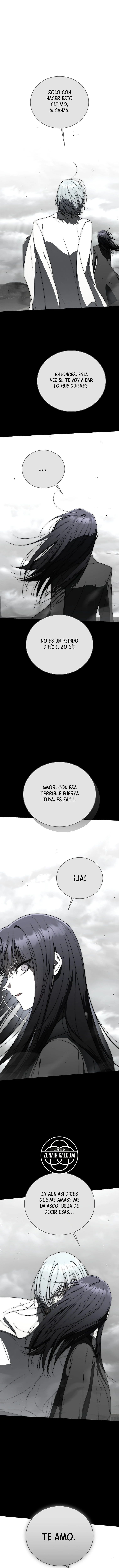 La guía del ranker para vivir bien Capítulo 82 - Page 2
