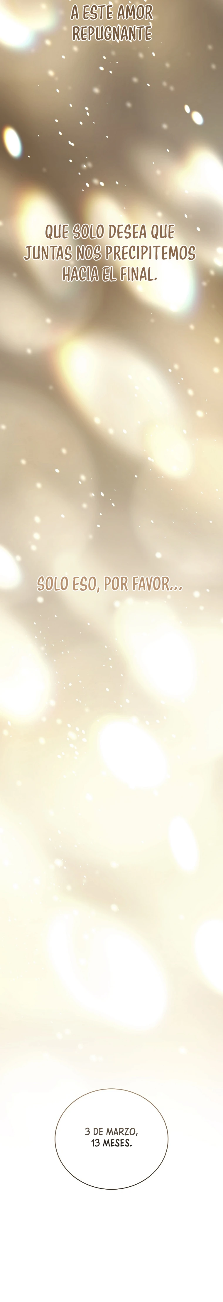 La guía del ranker para vivir bien Capítulo 82 - Page 5