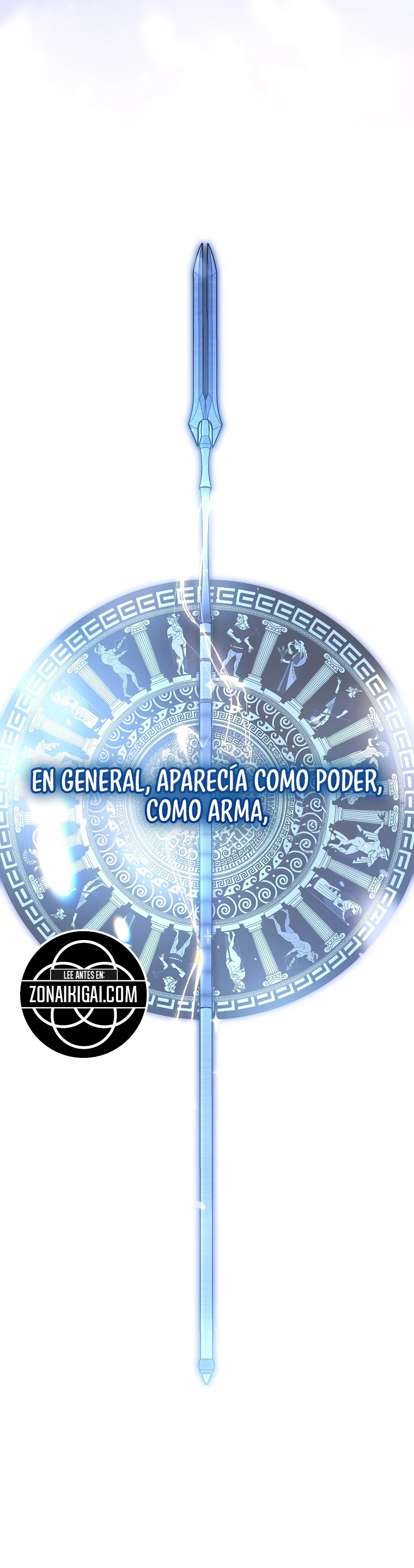 La guía del ranker para vivir bien Capítulo 85 - Page 13