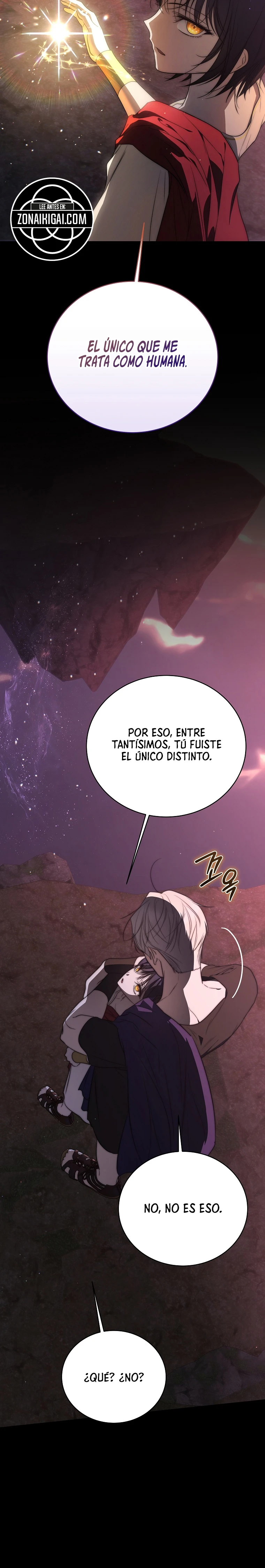 La guía del ranker para vivir bien Capítulo 86 - Page 13