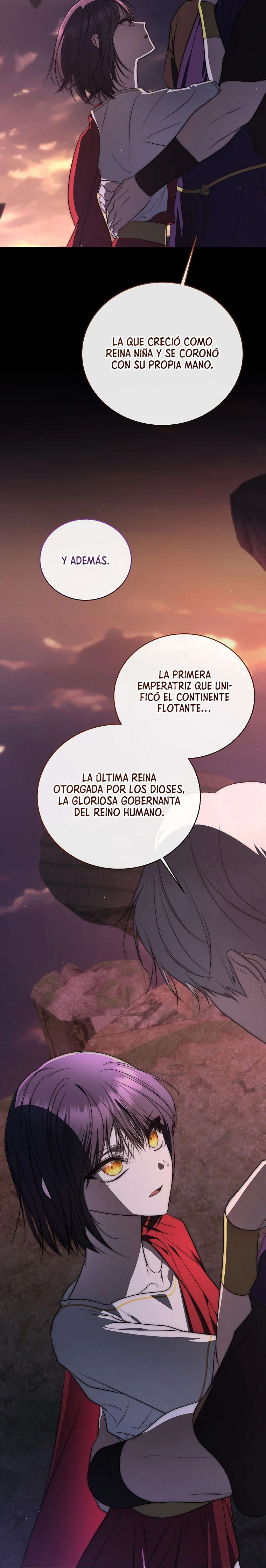 La guía del ranker para vivir bien Capítulo 86 - Page 15