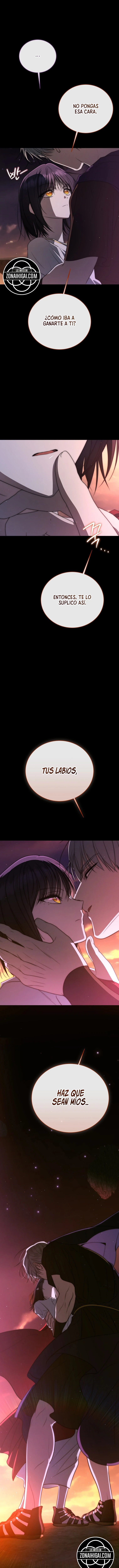 La guía del ranker para vivir bien Capítulo 86 - Page 18