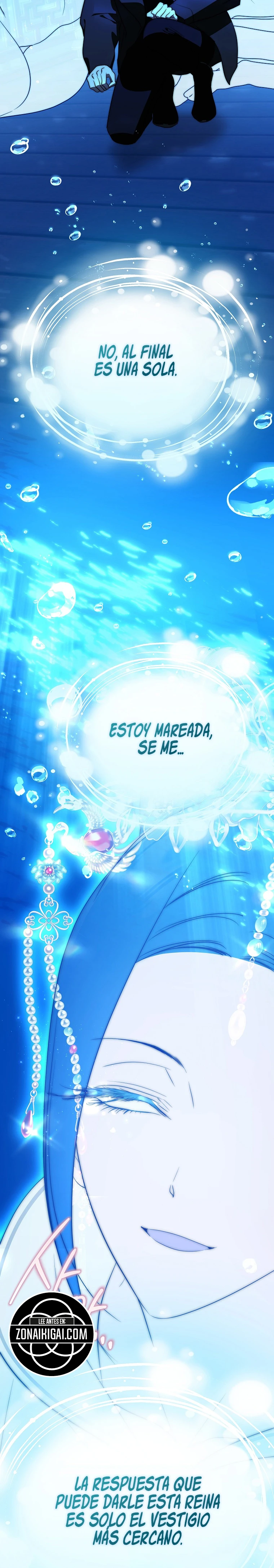 La guía del ranker para vivir bien Capítulo 86 - Page 3
