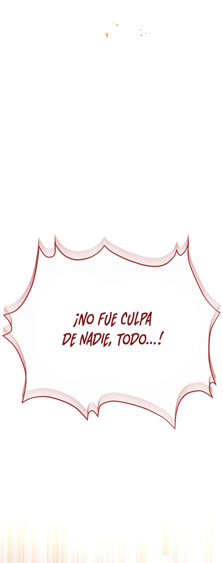 La guía del ranker para vivir bien Capítulo 91 - Page 17