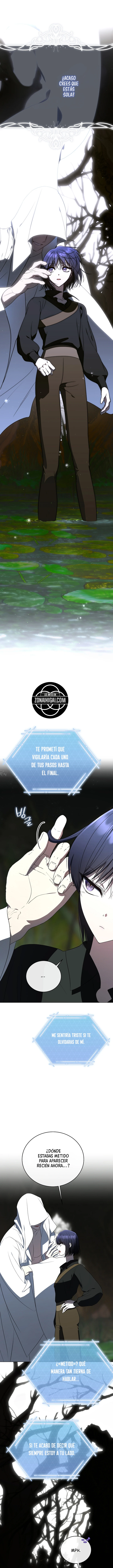 La guía del ranker para vivir bien Capítulo 97 - Page 1