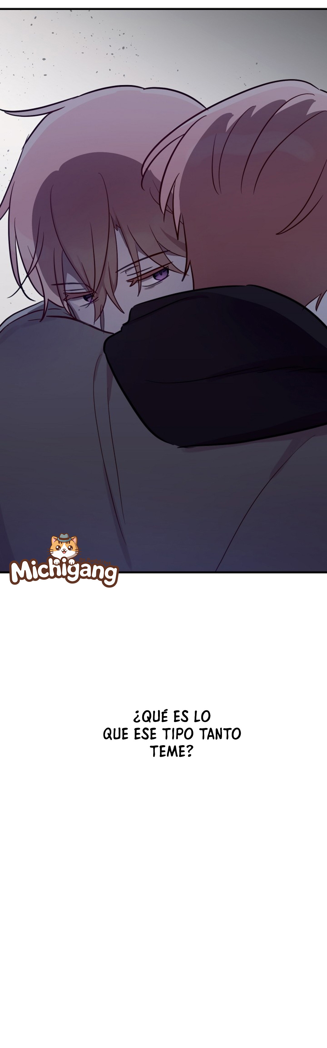 ¡En medio de un romance! Capítulo 13 - Page 9