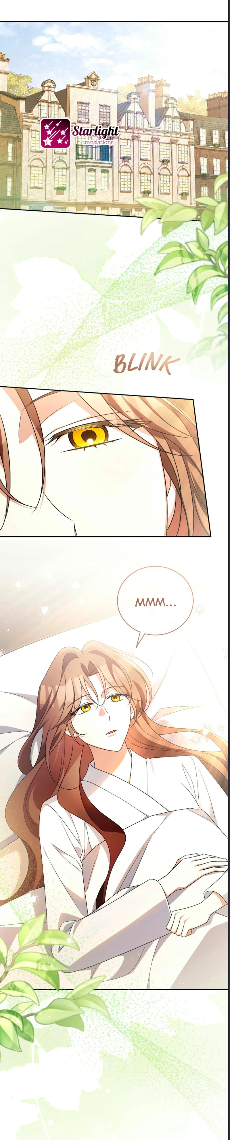 A ti, que me Desprecias Capítulo 53 - Page 6
