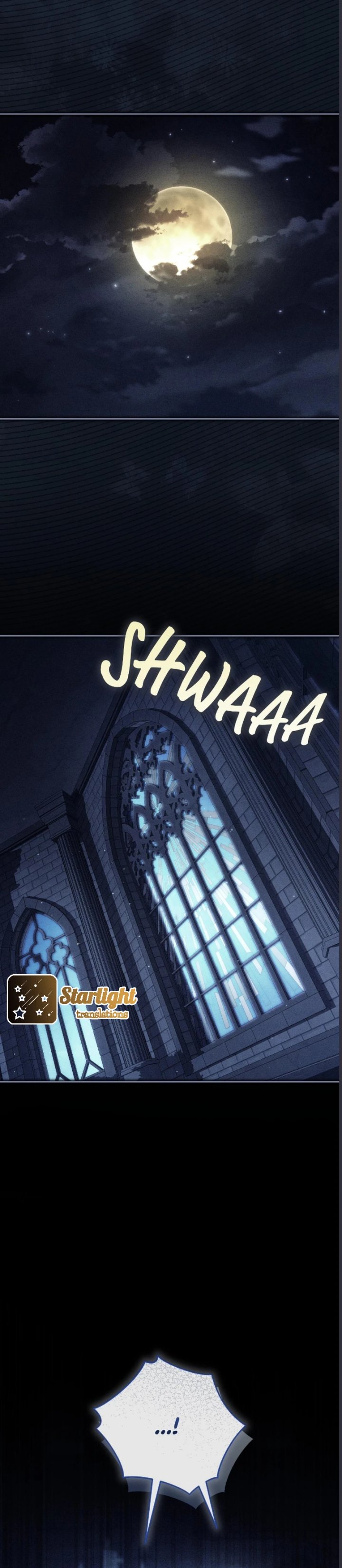 A ti, que me Desprecias Capítulo 60 - Page 18