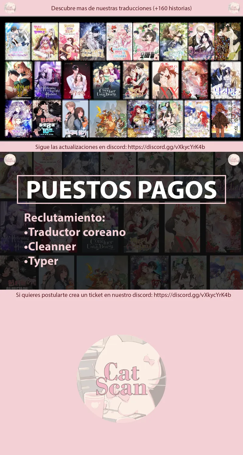 El infame esposo que maté ha regresado Capítulo 47 - Page 13