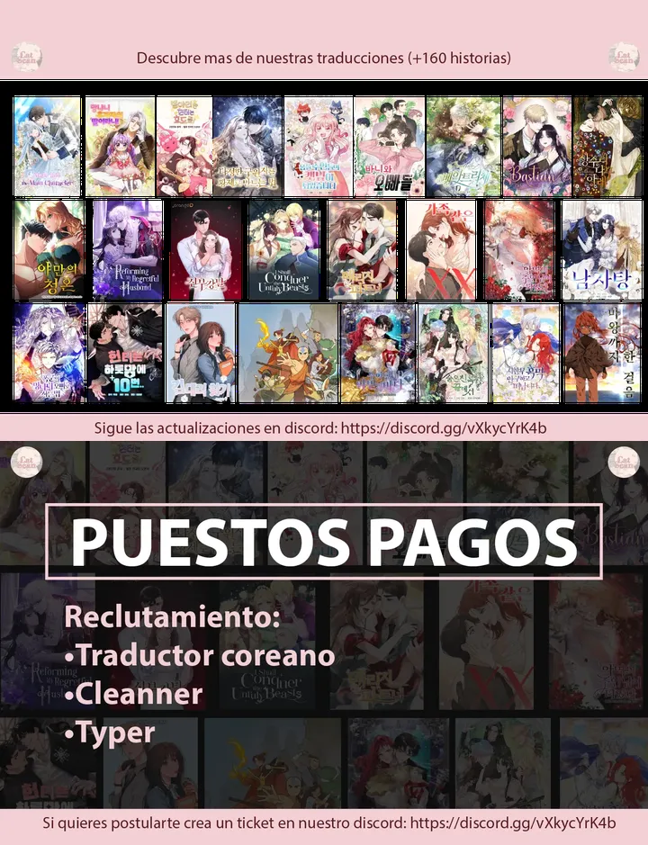 El infame esposo que maté ha regresado Capítulo 49 - Page 8