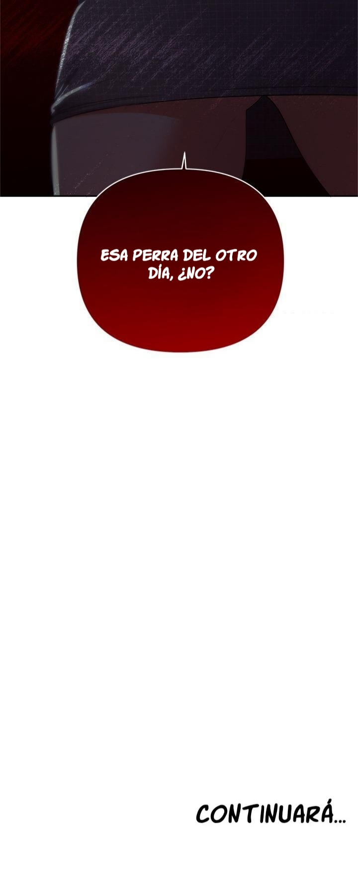 Un hombre para todas Capítulo 23 - Page 43