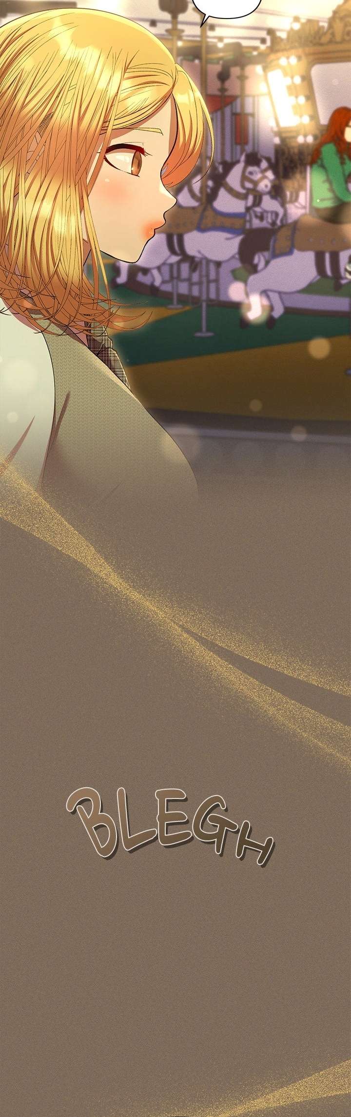 Un hombre para todas Capítulo 30 - Page 15