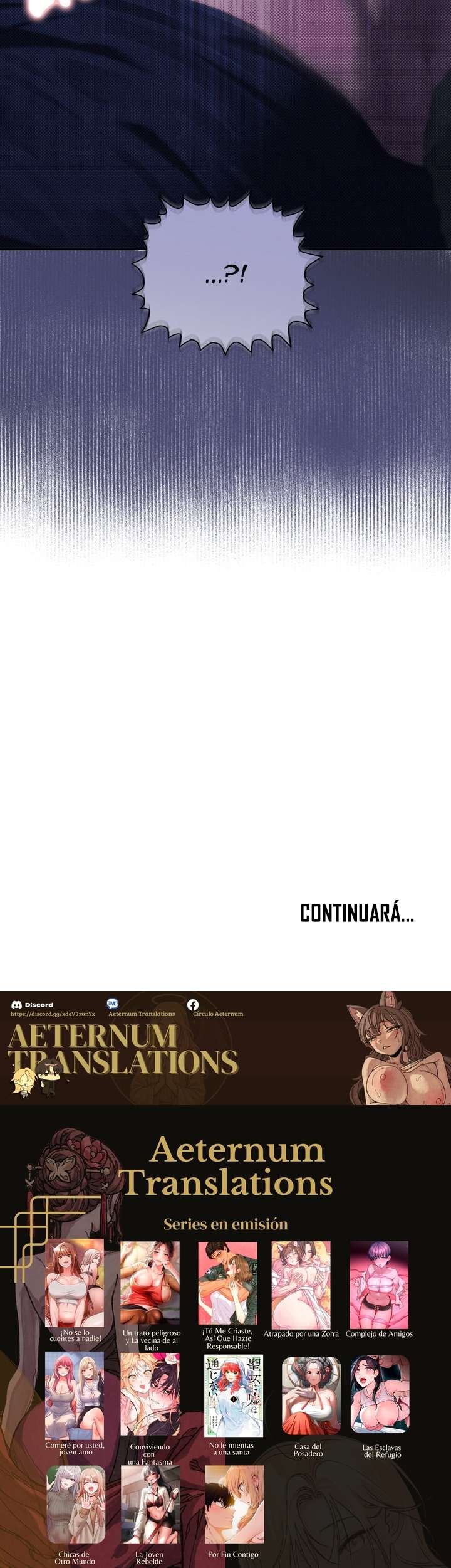 Un hombre para todas Capítulo 30 - Page 50