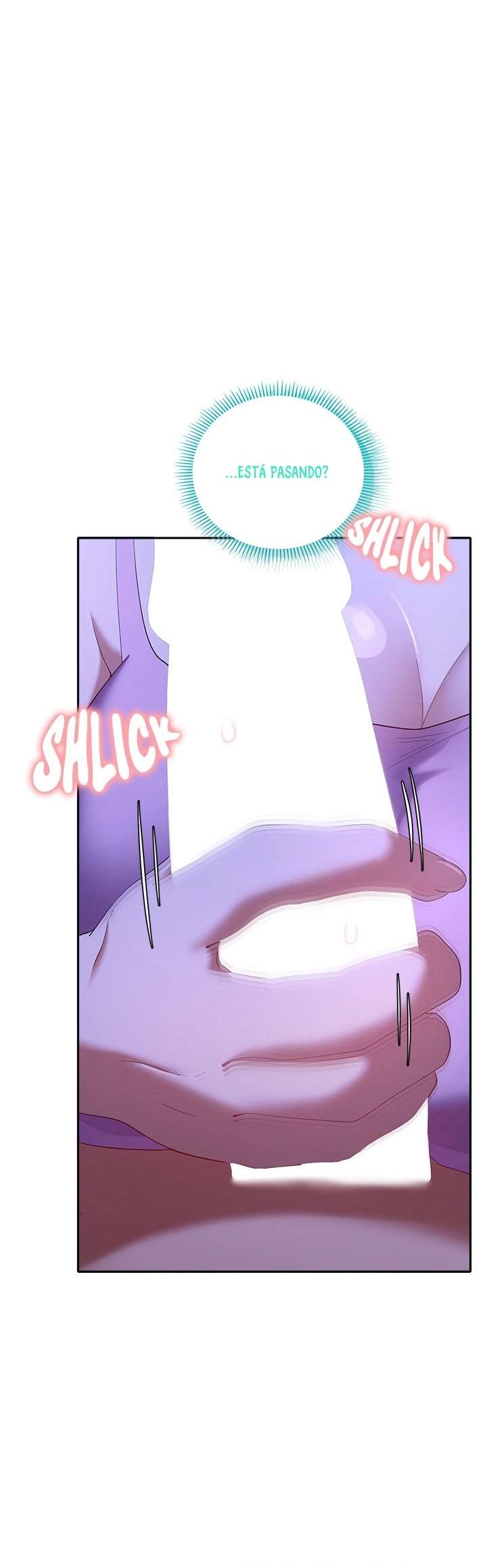 Un hombre para todas Capítulo 31 - Page 4