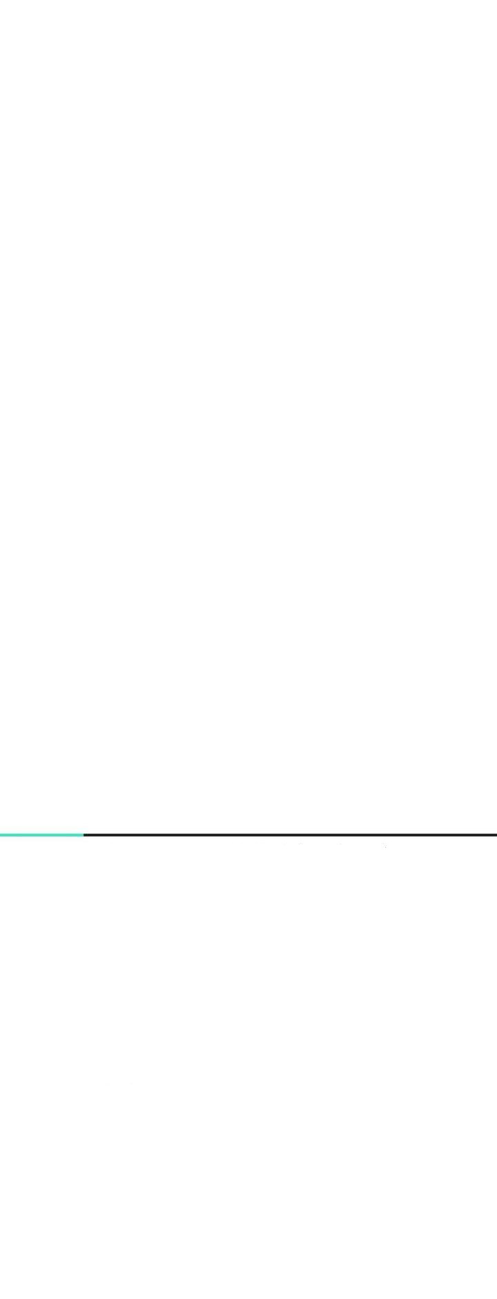 Mi marido y yo no podemos vivir en el mismo mundo Capítulo 52 - Page 12