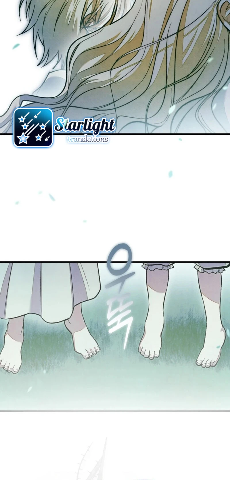 Bienvenidos a la Mansión Rose Capítulo 52 - Page 14