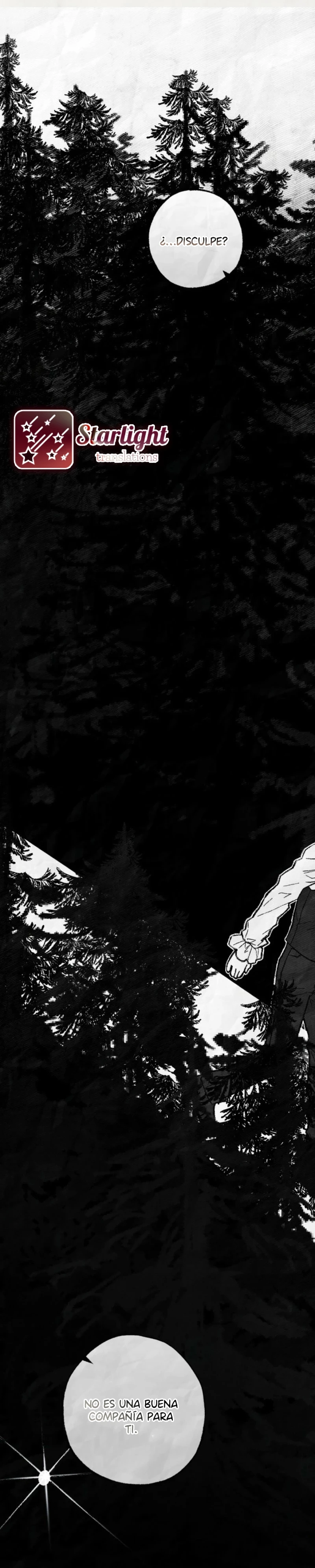 Bienvenidos a la Mansión Rose Capítulo 54 - Page 30