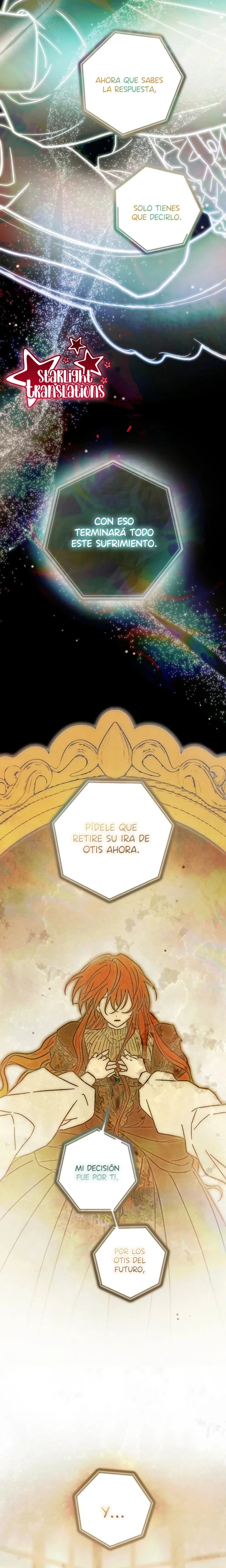 Bienvenidos a la Mansión Rose Capítulo 59 - Page 16