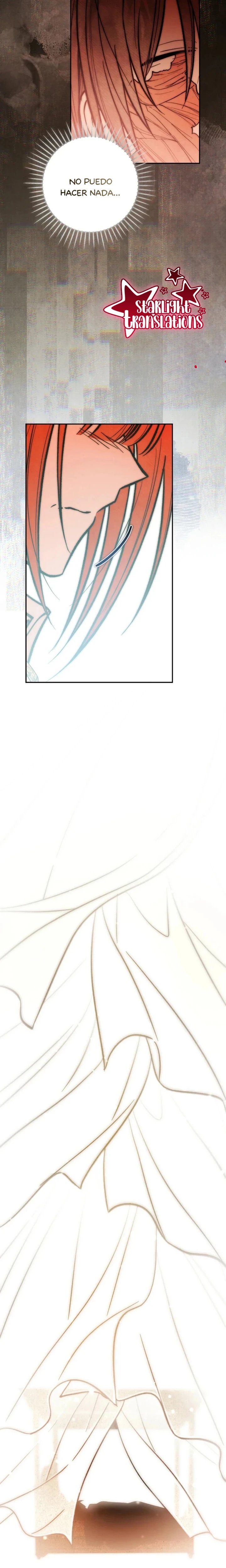 Bienvenidos a la Mansión Rose Capítulo 59 - Page 22