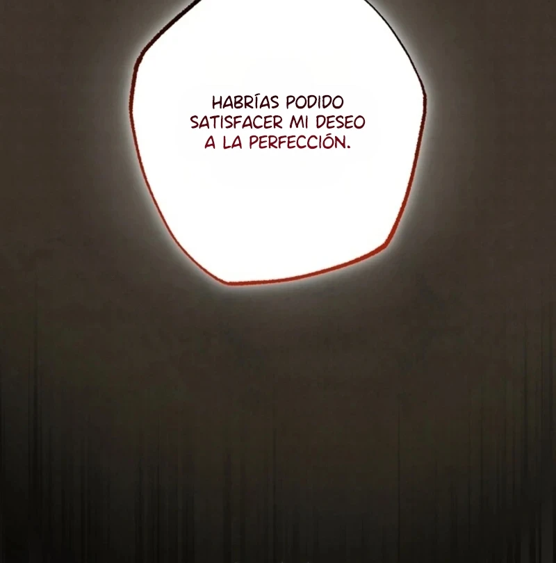Bienvenidos a la Mansión Rose Capítulo 61 - Page 10