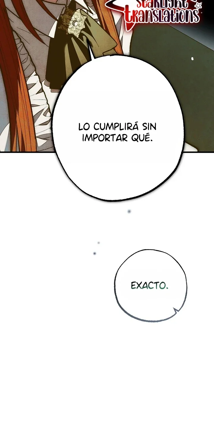 Bienvenidos a la Mansión Rose Capítulo 63 - Page 13