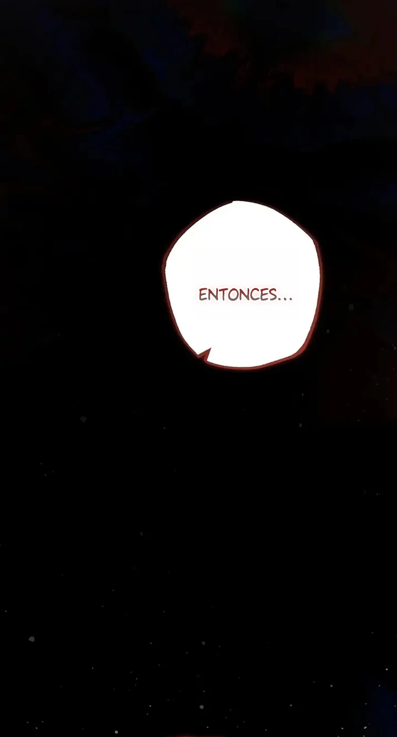 Bienvenidos a la Mansión Rose Capítulo 66 - Page 40