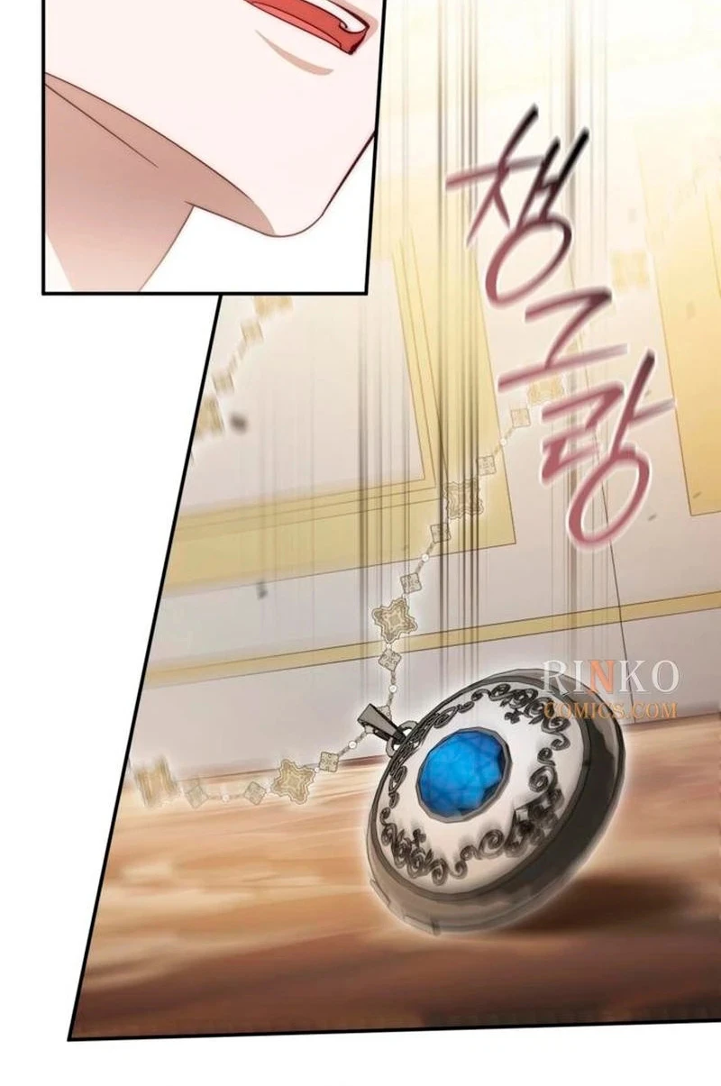 Detrás de la alegre sonrisa de la Princesa Capítulo 101 - Page 6