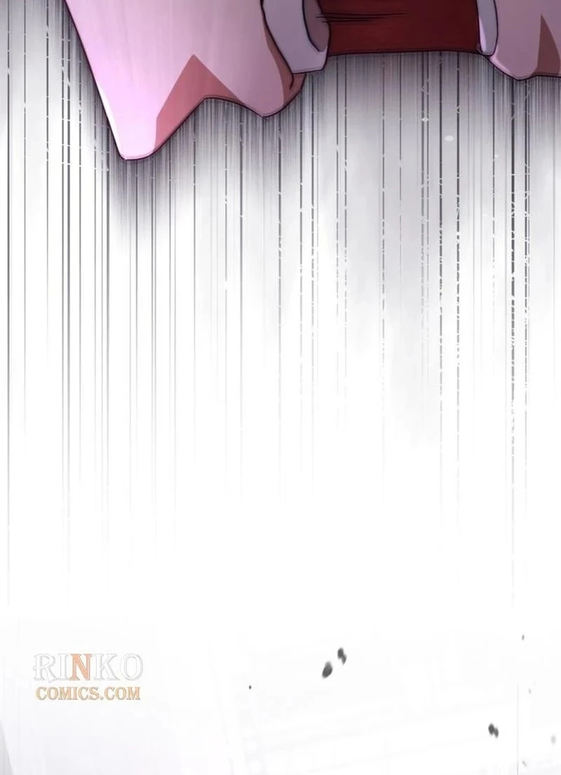 Detrás de la alegre sonrisa de la Princesa Capítulo 118 - Page 6