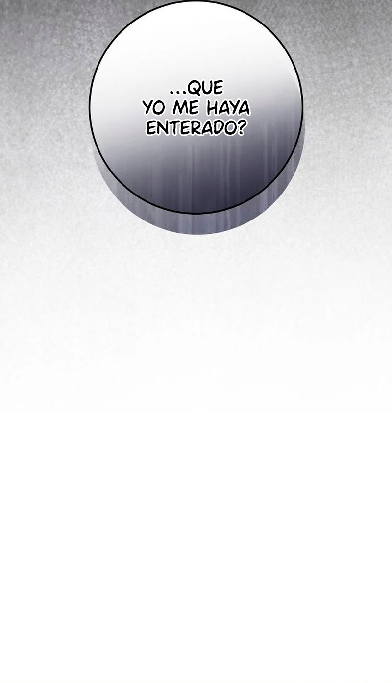 Detrás de la alegre sonrisa de la Princesa Capítulo 84 - Page 13