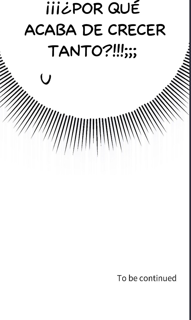 Tierra de Abstinencia Capítulo 15 - Page 10