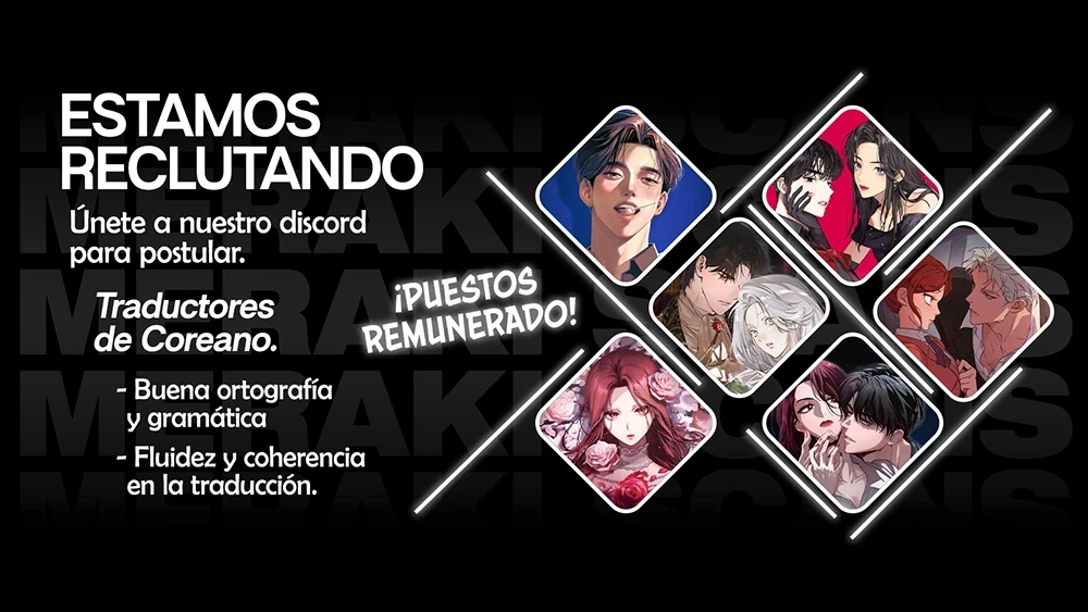 Temporada de Amor Capítulo 62 - Page 10