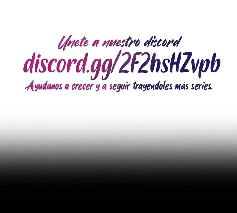 Temporada de Amor Capítulo 62 - Page 9