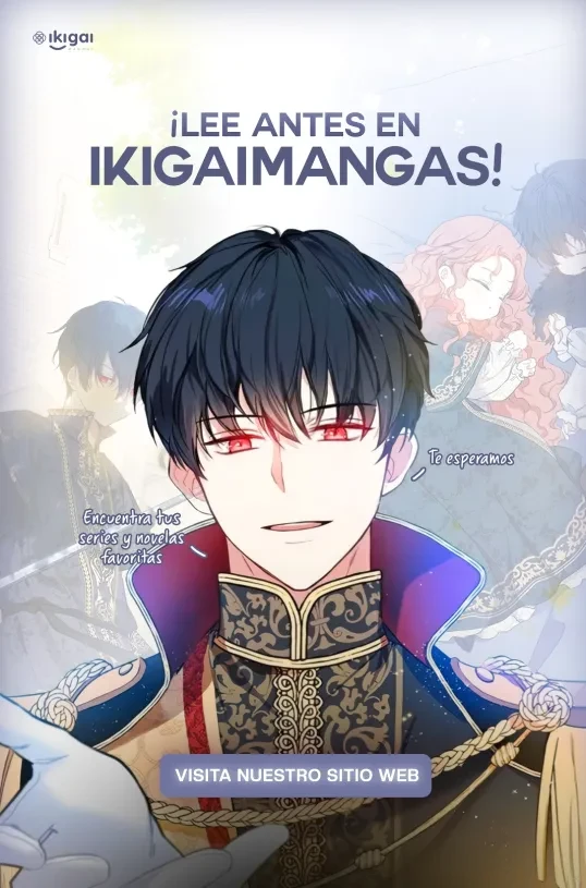 La Madrastra De Märchen Capítulo 165 - Page 13