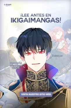 La Madrastra De Märchen Capítulo 166 - Page 12